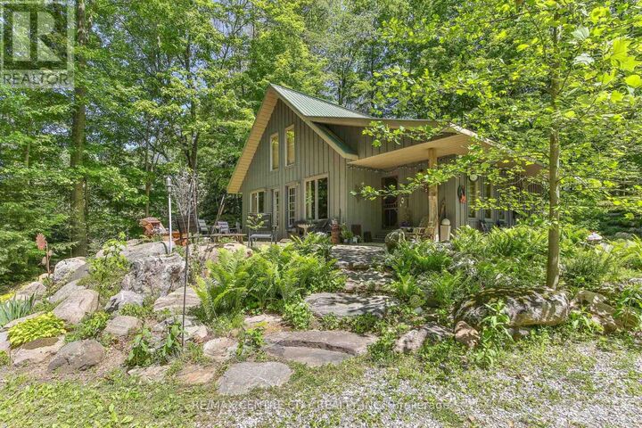 Property Photo: 53860 Jackson Line ON N0J 1Y0