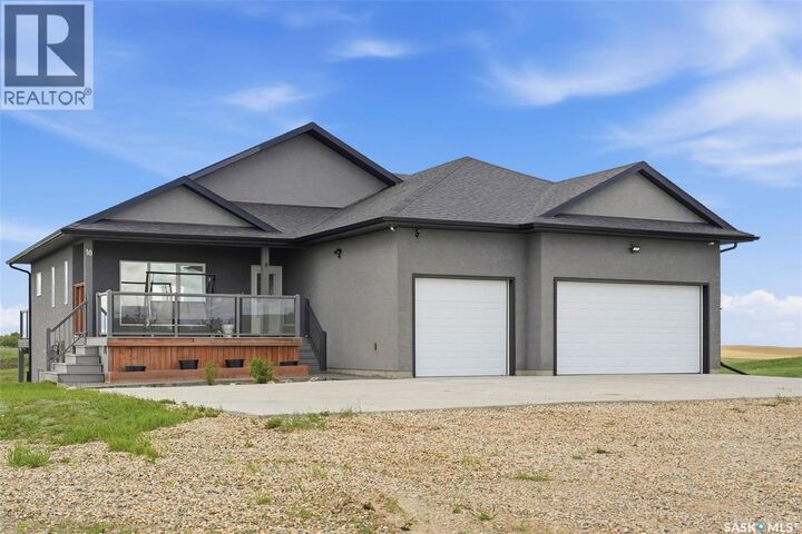 Property Photo:  Lot #10 - Regal Valley Estates  SK S0K 1K0 
