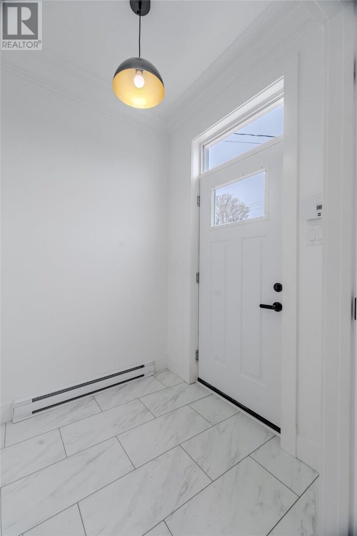 Property Photo:  131 Pennywell Road  NL A1C 2L3 