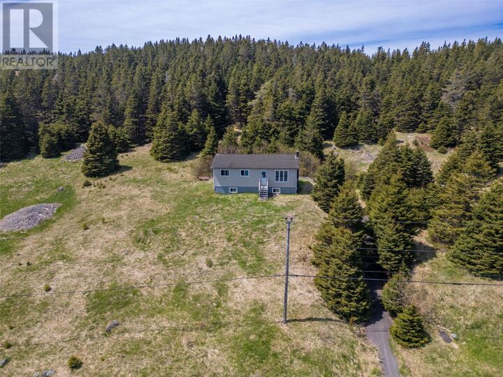 Property Photo:  592 Main Road  NL A0B 2M0 