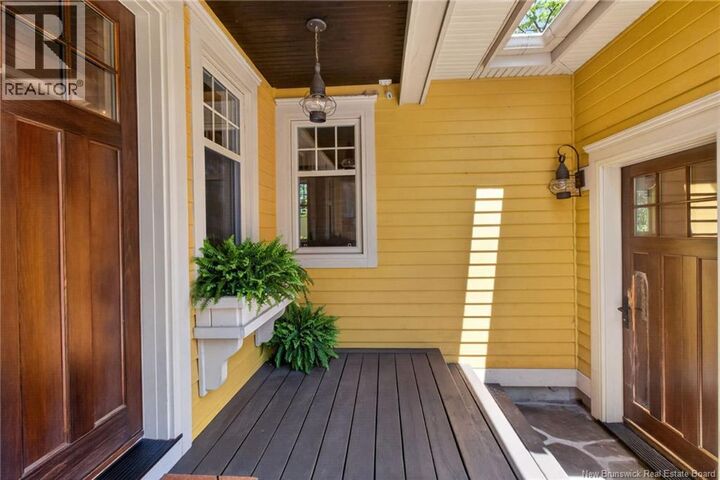 Property Photo:  96 Methodist Point  NB E4W 2L5 