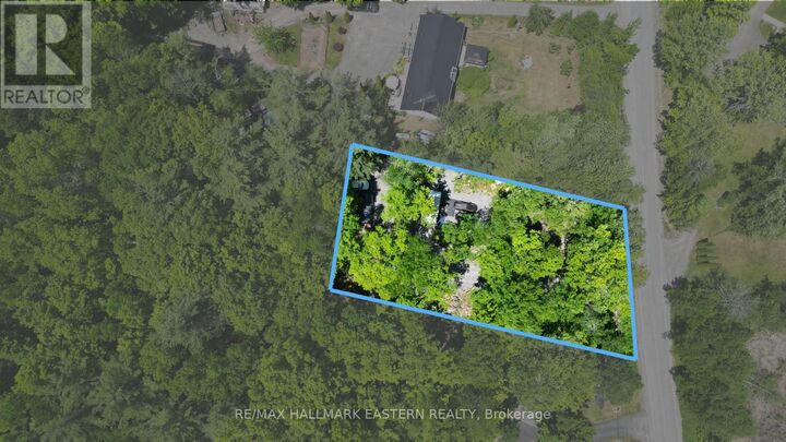 Property Photo:  346 Blairton Road  ON K0L 1Z0 