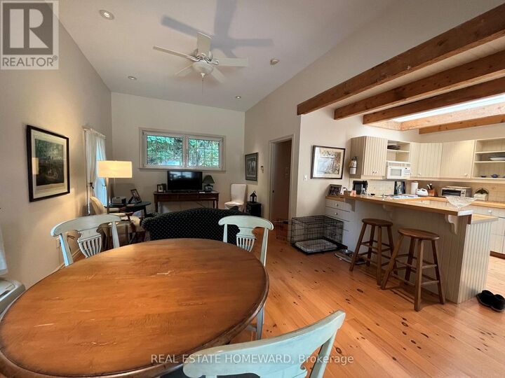 Property Photo:  869 15 Highway  ON K0G 1E0 