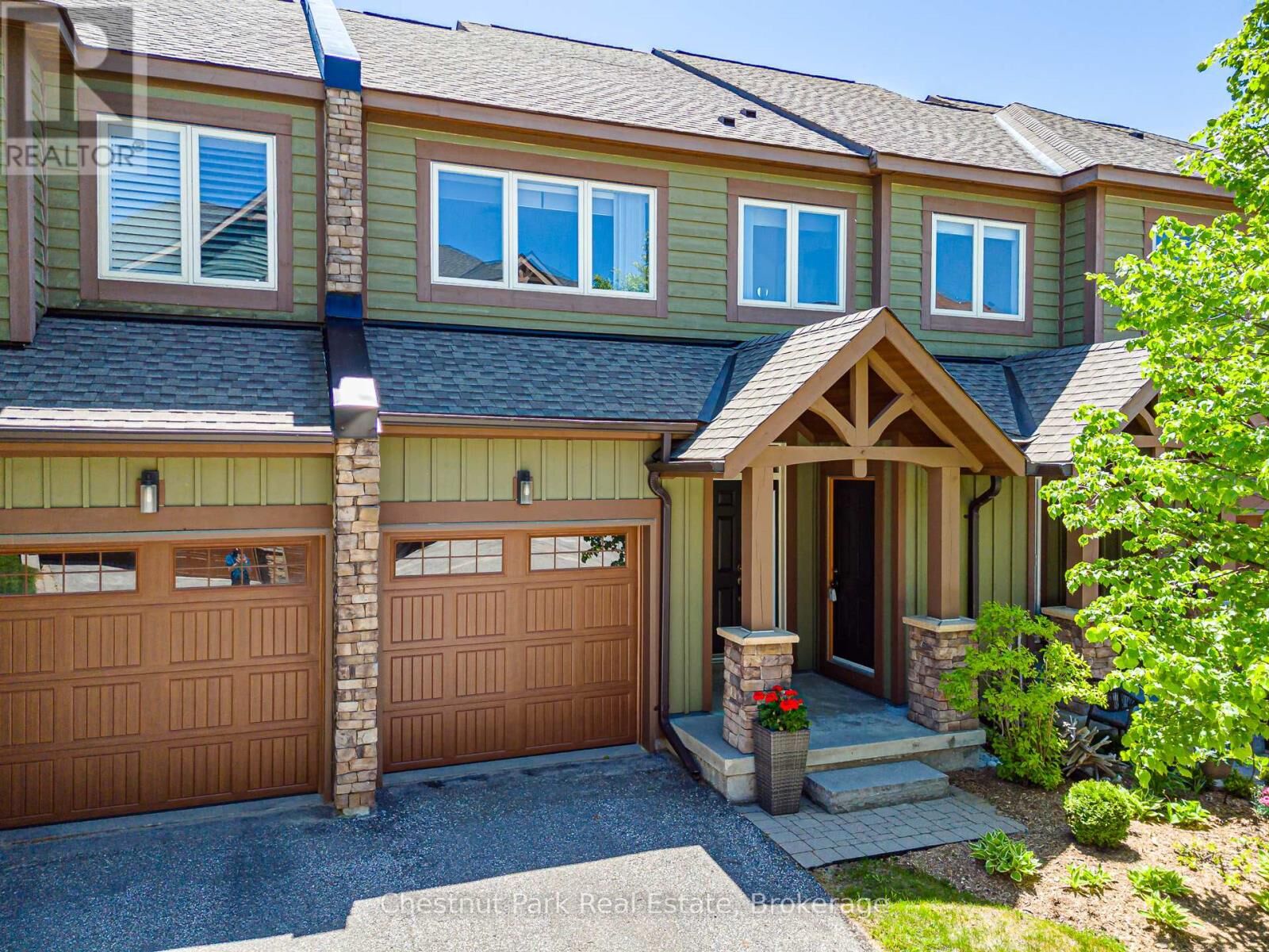 Property Photo: 53 Joseph Trail ON L9Y 0J3