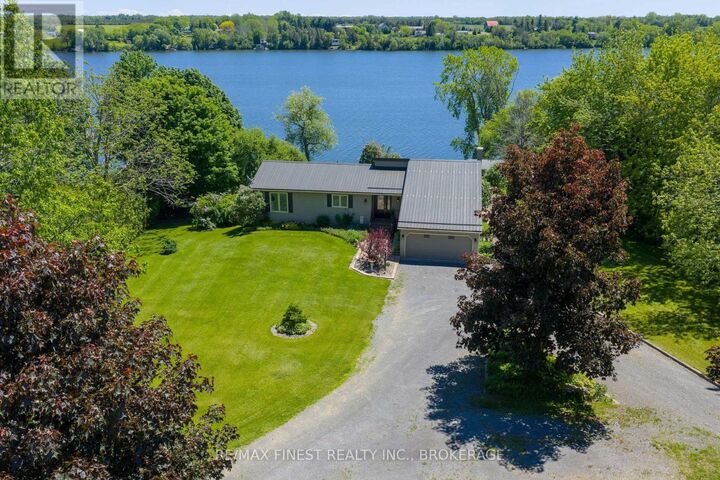 5103 County Road 9 — photo 1