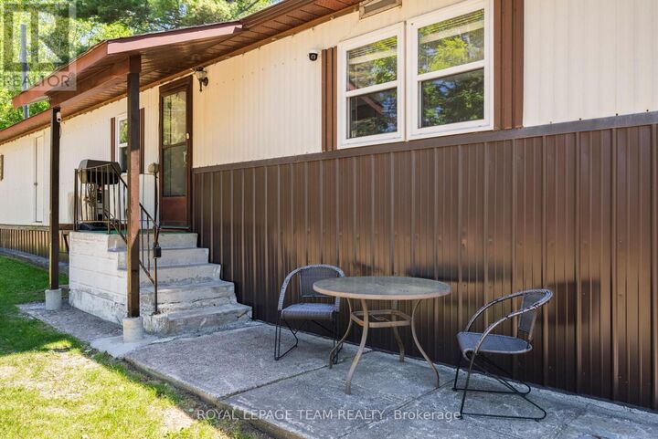 Property Photo:  611 Burnstown Road  ON K0A 3L0 