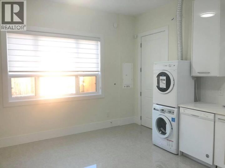 Property Photo:  9xxx Gormond Road Legla Unit  BC V7E 1N5 