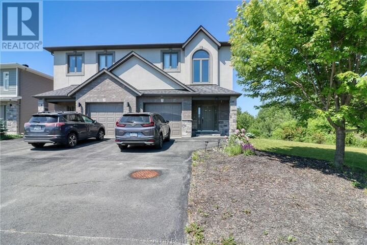 Property Photo:  35 Birmingham Drive  ON P3B 4A5 