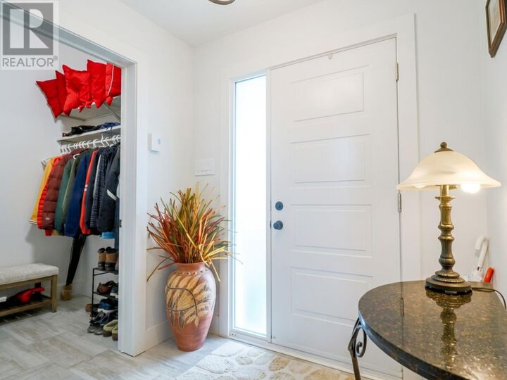 Property Photo: 2 Kemble Avenue NL A1L 4J1