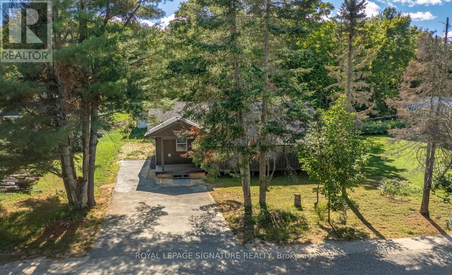 Property Photo:  597 High Street  ON P0C 1H0 