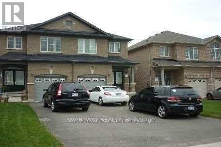 Property Photo:  495 Meadowridge Court  ON L5W 0E8 
