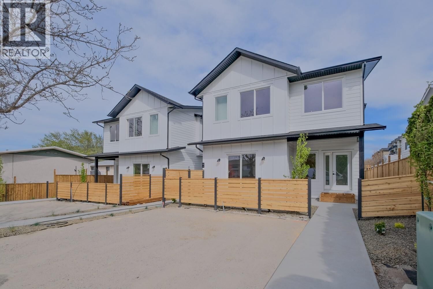 Property Photo: 177 Kirkpatrick Avenue 102 BC V2A 3P4