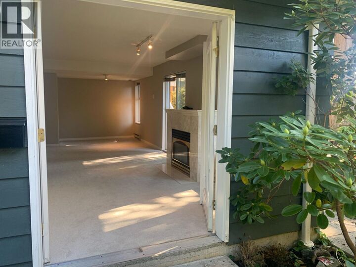 Property Photo:  1767 Pierard Road  BC V7J 1Y5 