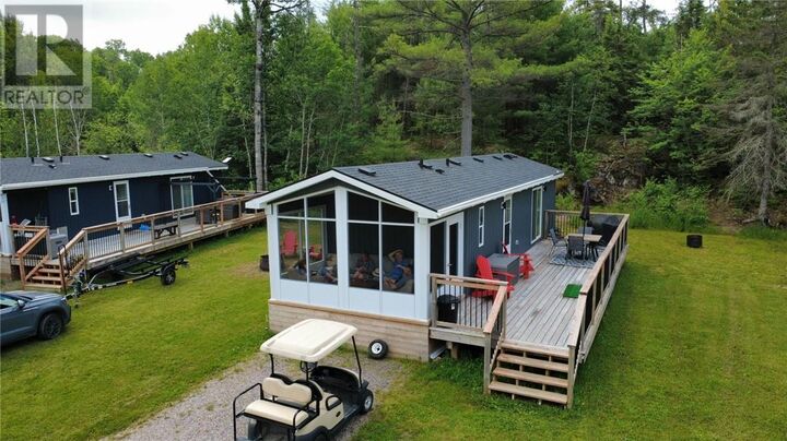 120 Happy Landing Road Unit# 2 — photo 1
