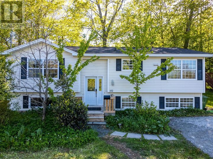 102 River Lane — photo 1