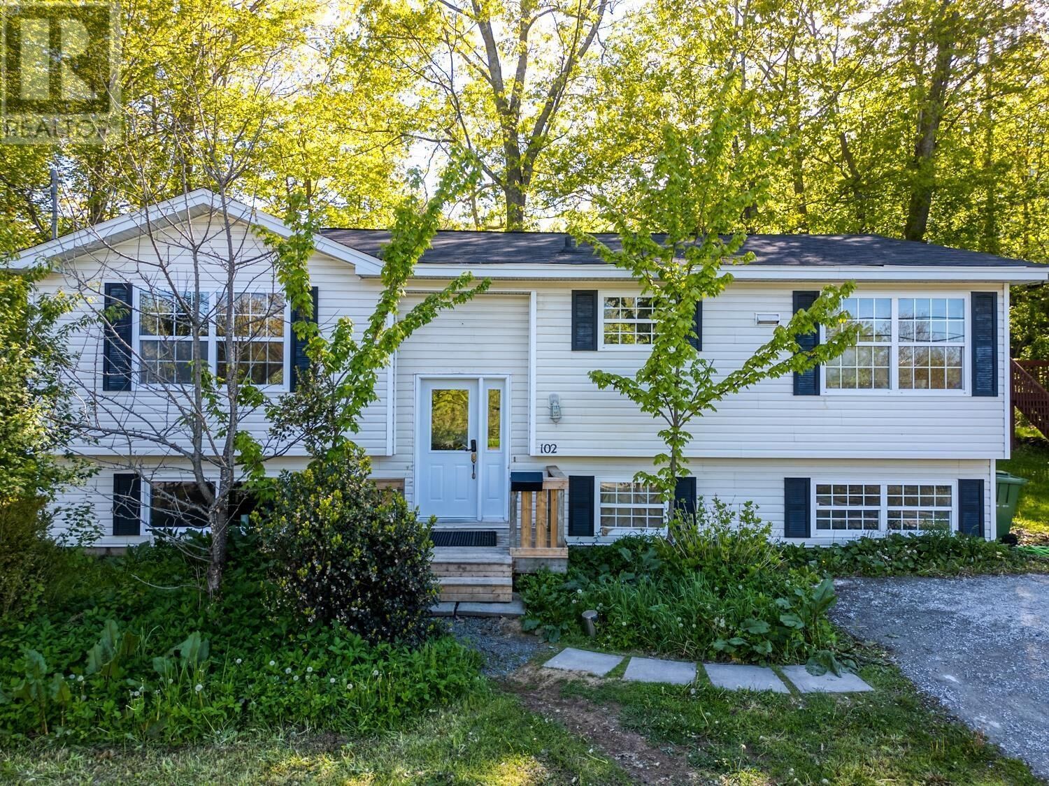 Property Photo: 102 River Lane NS B4A 4J5