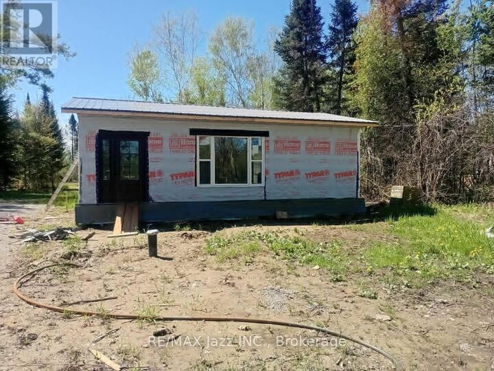 Property Photo:  3338 Monck Road  ON K0M 1K0 
