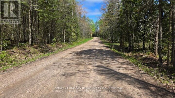 Photo de la propriété:  Village Road  ON P0H 1Z0 