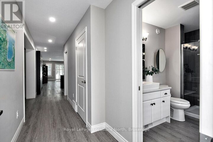 Property Photo:  17 Elgin Street South  ON N0H 2P0 