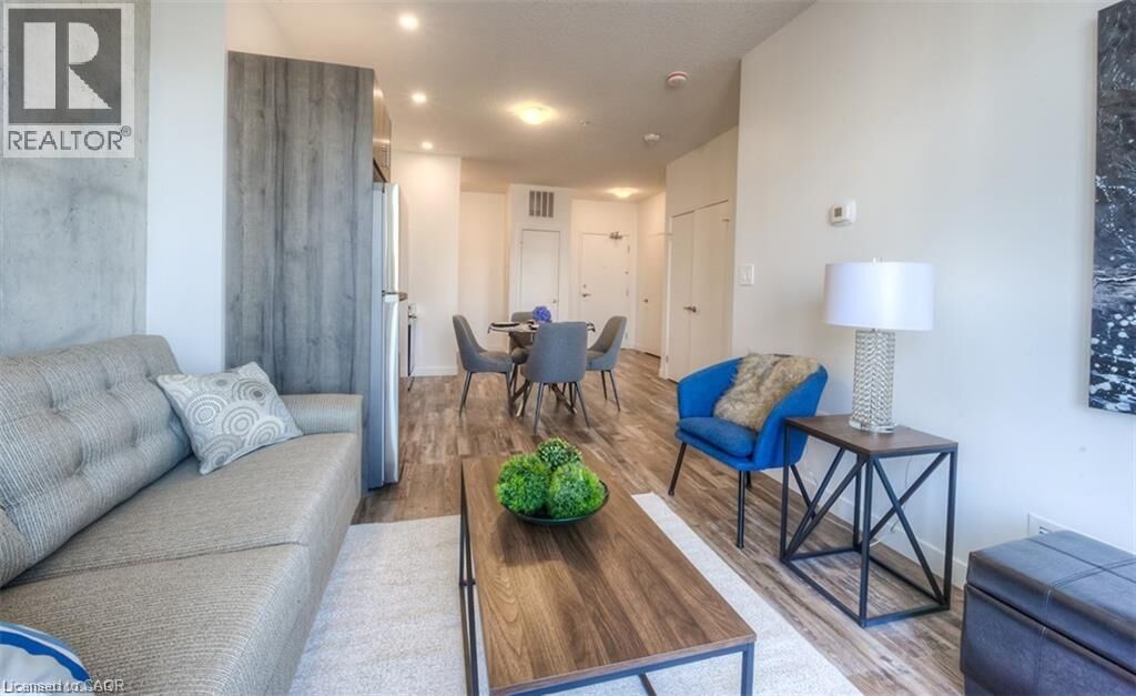Property Photo:  1434 Highland Road West 207  ON N2N 0C7 