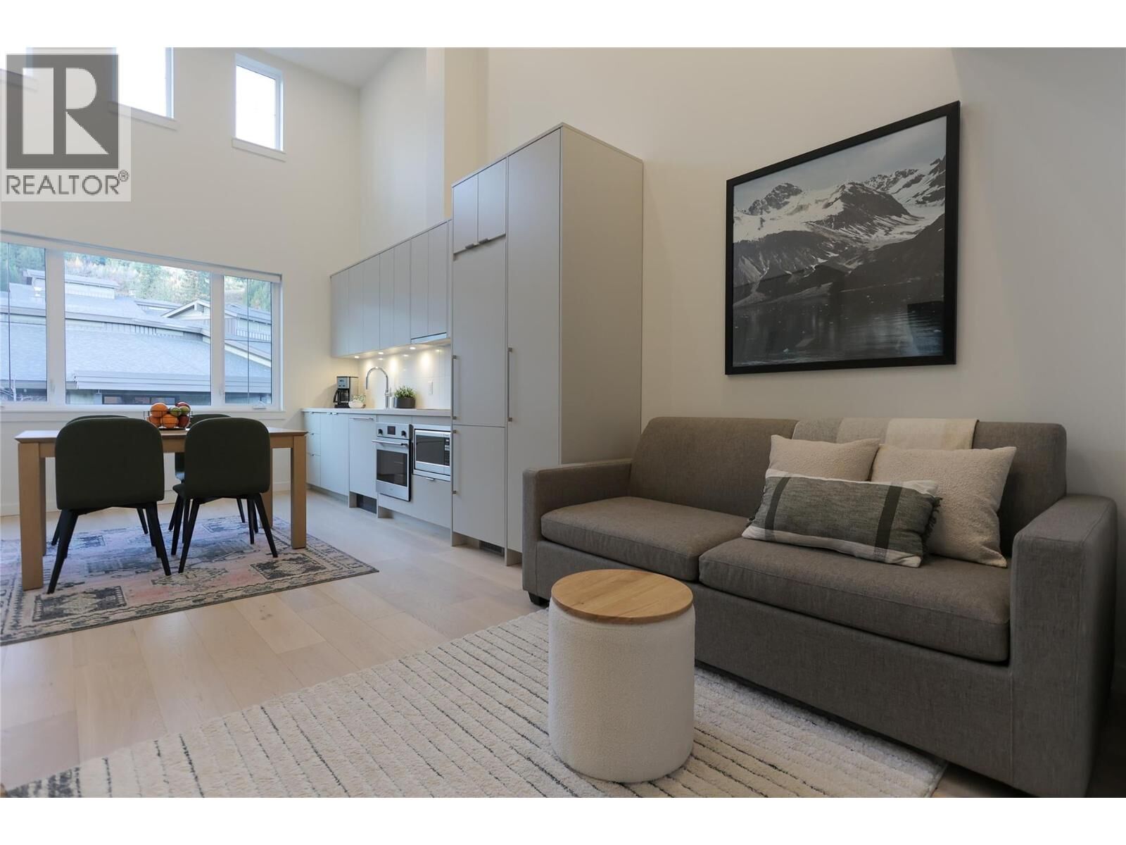 Property Photo: 4280 Red Mountain Road 409 BC V0G 1Y0