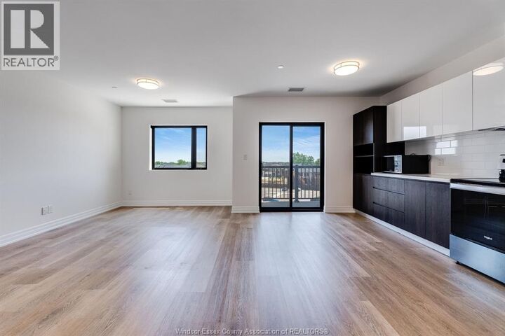Property Photo:  7337 Meo Boulevard 420  ON N9H 0P5 