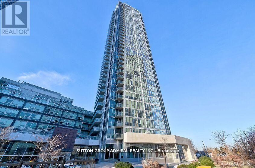 Property Photo:  2908 Highway 7 1101  ON L4K 0K5 