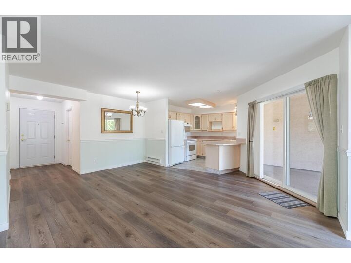 Property Photo:  1750 Atkinson Street 302  BC V2A 7M6 
