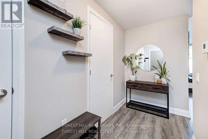 Property Photo:  4800 Highway 7 420  ON L4L 1H8 