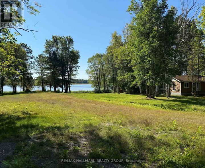 Property Photo:  298C Lake Road  ON P0M 2W0 