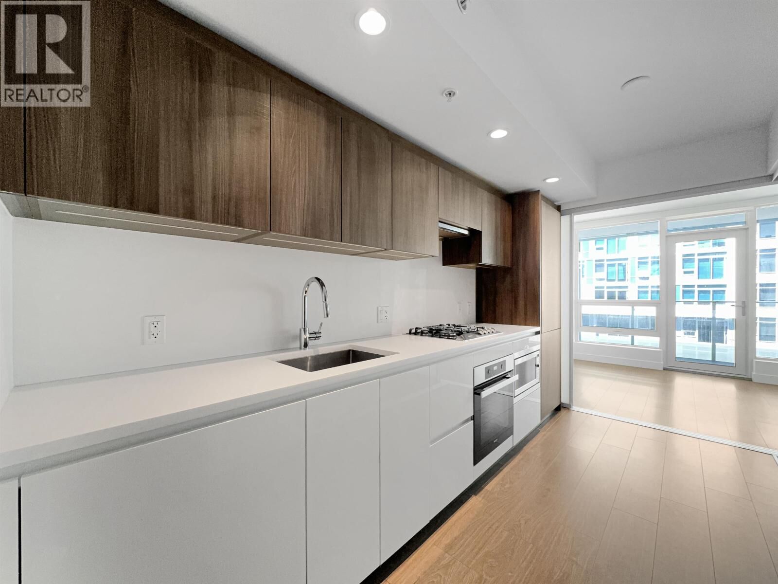 Property Photo:  6320 No 3 Road 7xx  BC V6Y 0L5 
