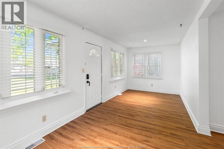 Property Photo:  440 Jackson  ON N0R 1G0 
