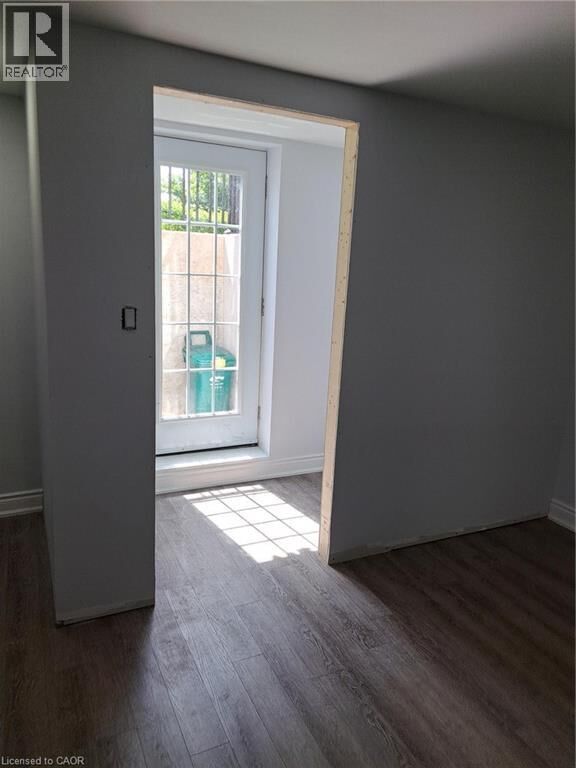 Property Photo:  2240 Headon Road  ON L7M 3Y7 