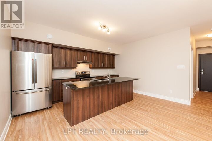Property Photo:  3524 McBean Street D  ON K0A 2Z0 