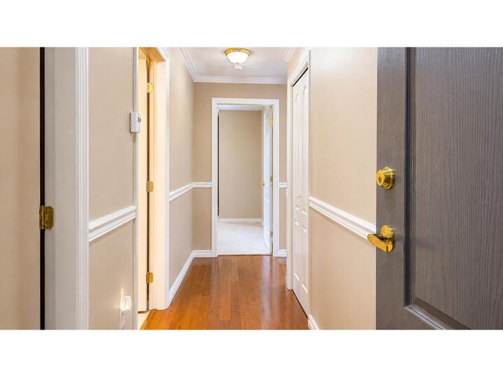 Property Photo:  33150 4th Avenue 314  BC V2V 7A3 