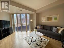 Property Photo:  560 Front Street 215  ON M5V 1C1 