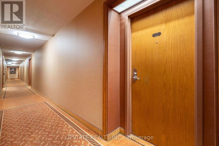 Property Photo:  310 Mill Street South 306  ON L6Y 3B1 