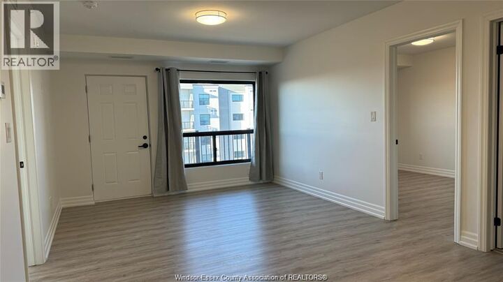 Property Photo:  3320 Stella 515  ON N8T 0B6 