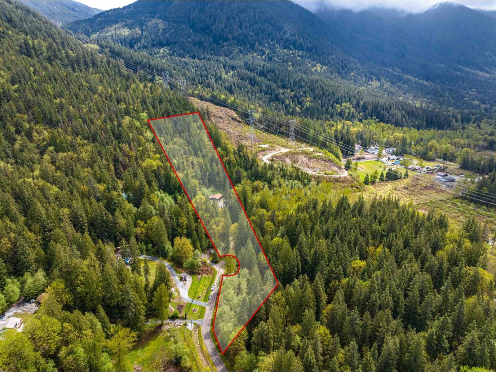 Property Photo:  36225 Beyer Road  BC V2V 7G7 