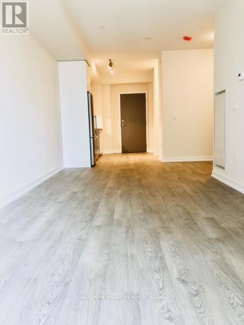 Property Photo:  99 John Street 1505  ON M5V 0S6 