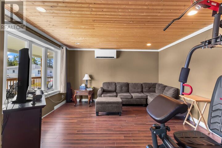 Property Photo:  40 Springfield Road  NL A0A 3W0 