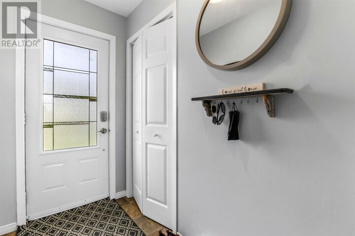 Property Photo:  36 Hemmer Jane Drive  NL A1N 4V6 