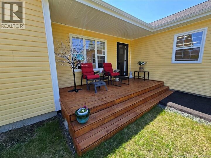 Property Photo:  267 Noel  NB E8G 2T5 