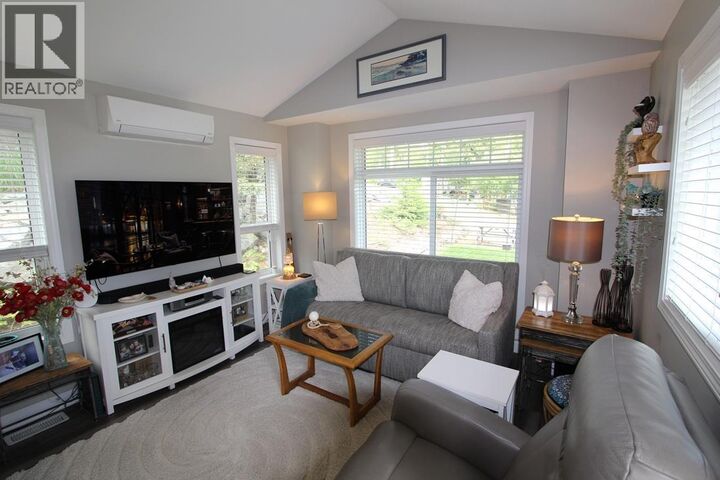 Property Photo: 5363 Squilax Anglemont Road 98 BC V0E 1M6