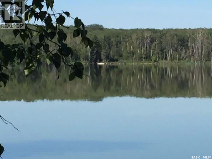 Property Photo:  Lot 4, Block 6 Poplar Place  SK S0J 0K0 