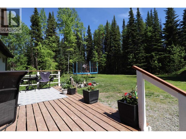 Property Photo:  13005 Louis Drive  BC V2K 5W9 