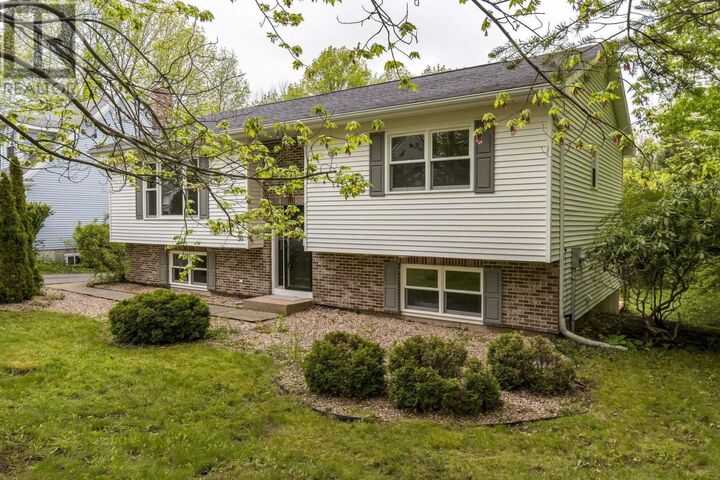 Property Photo:  50 Alicia Boulevard  NS B4N 4Z8 