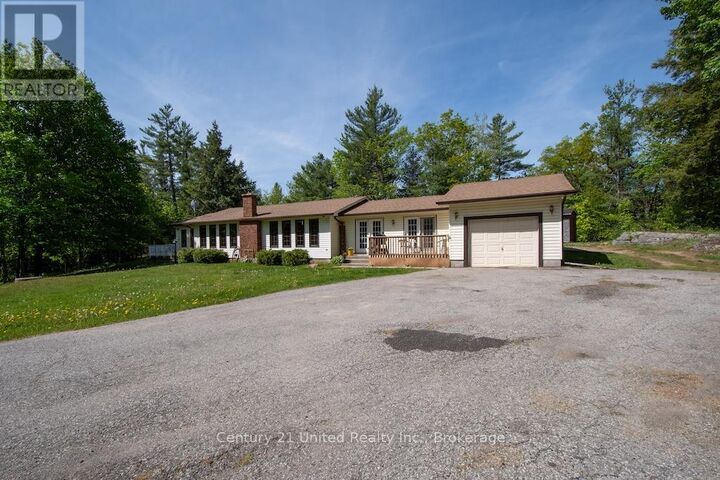 Property Photo:  254 County Rd 620  ON K0L 1A0 