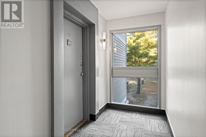 Property Photo:  214 Viewmount Drive 209  ON K2E 7X3 