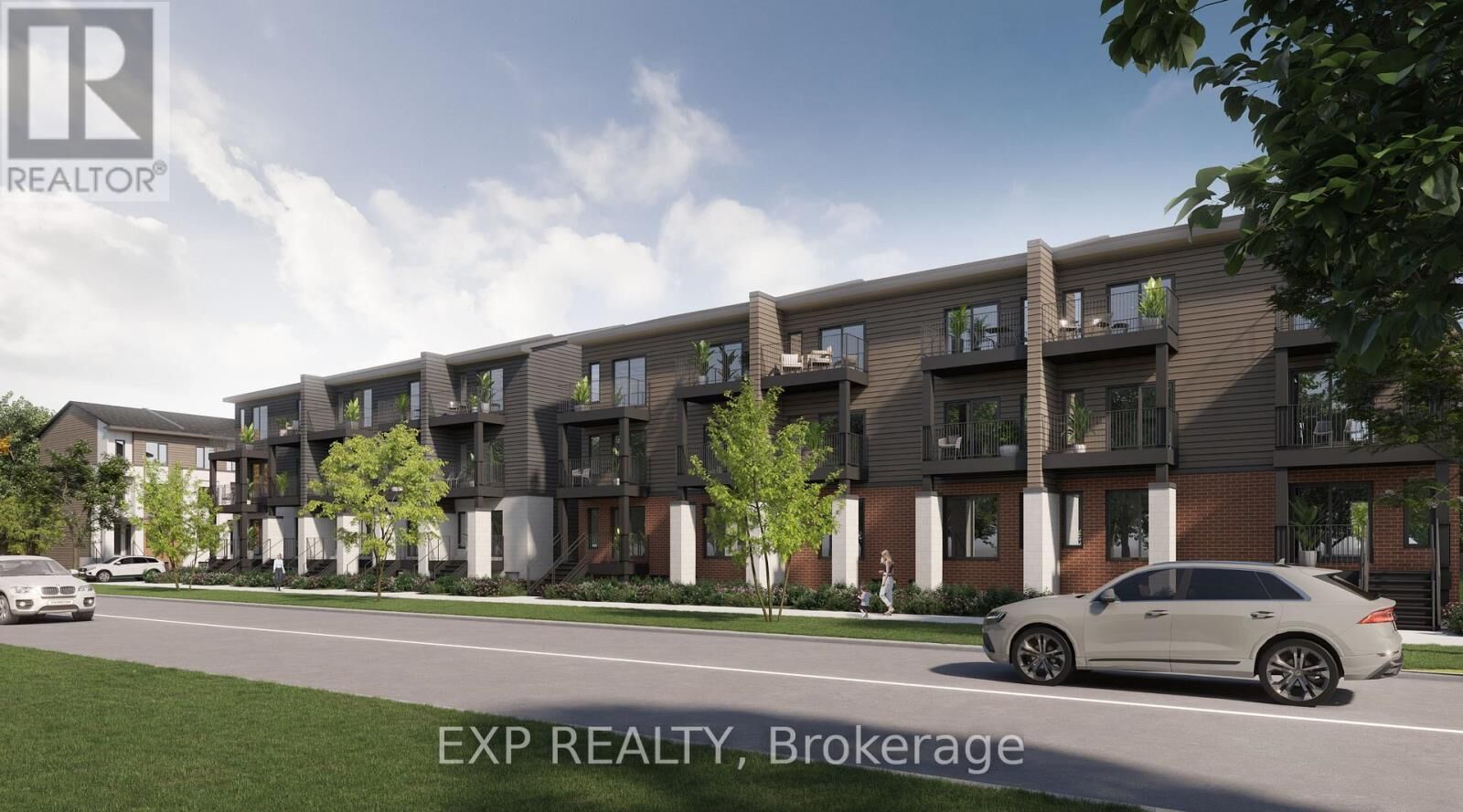 Property Photo:  719 Antelope Private  ON K2W 0C7 